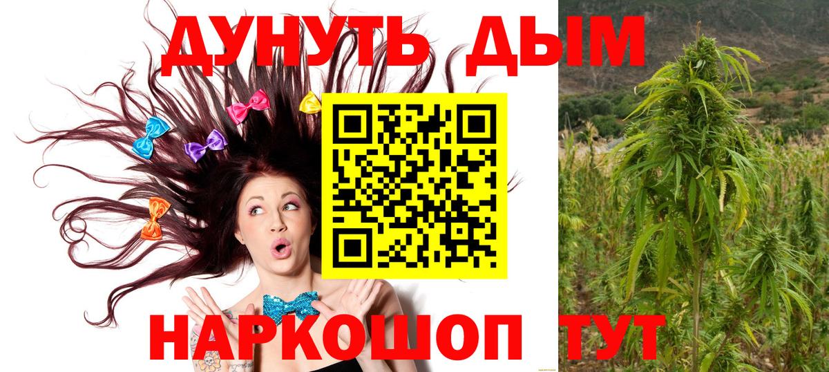 Канабис сатива  Каннабис Amnesia  Вход с VPN  МАРИХУАНА OG Kush  Иваново 